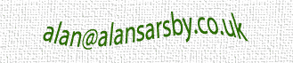 Contact-email as an image.