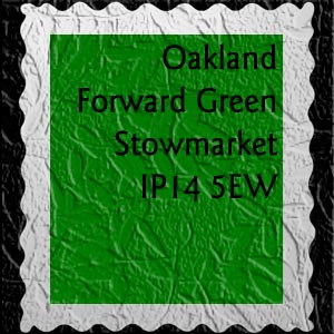 Postal_Stamp
