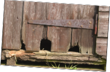 Stacks Image 107