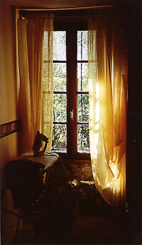 Ironing_Board_Still_Life