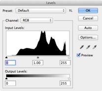 Levels_screenshot